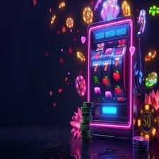 33333