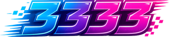 33333